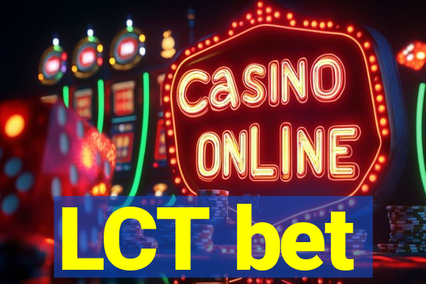 LCT bet